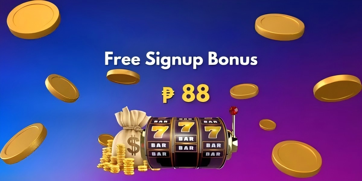 Lucky Taya welcome bonus and Lucky Taya app promotion