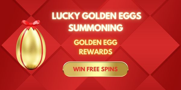 Lucky Taya app download and Lucky Taya apk installation