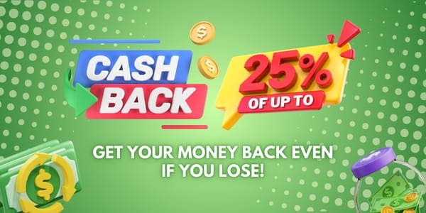Lucky Taya review for Lucky Taya casino and app players