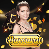 Baccarat Lucky Taya casino