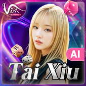 Blockchain Tai Xiu Lucky Taya casino
