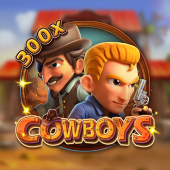 Cowboys Lucky Taya game
