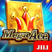Mega Ace Lucky Taya RTP