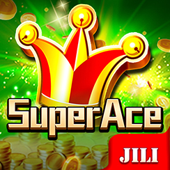 Super Ace Lucky Taya RTP