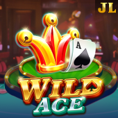 Wild Ace Lucky Taya game