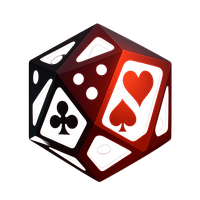 Lucky Taya logo
